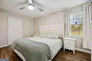 117 Doris St, Saint Marys, GA 31558 - Photo 17