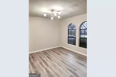 3821 River Road, Ellenwood, GA 30294 - Photo 3