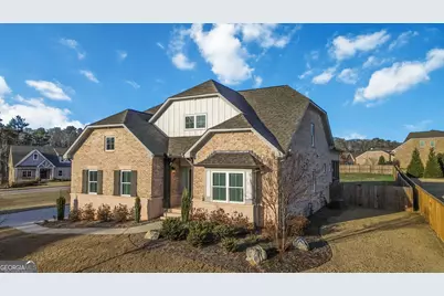 2950 Stone Road, Watkinsville, GA 30677 - Photo 45