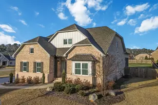 2950 Stone Rd, Watkinsville, GA 30677 - Photo 45