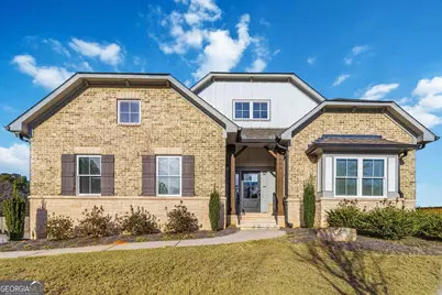 2950 Stone Road, Watkinsville, GA 30677 - Photo 1