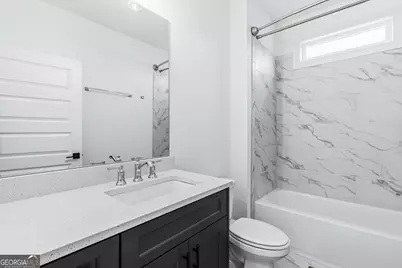 2950 Stone Road, Watkinsville, GA 30677 - Photo 21