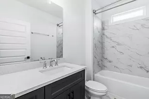 2950 Stone Rd, Watkinsville, GA 30677 - Photo 21