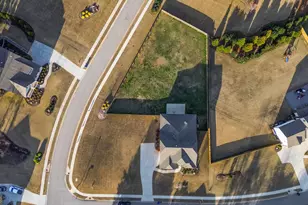 2950 Stone Rd, Watkinsville, GA 30677 - Photo 47