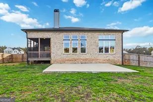 2950 Stone Rd, Watkinsville, GA 30677 - Photo 39