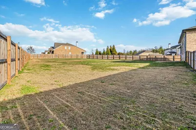 2950 Stone Road, Watkinsville, GA 30677 - Photo 41