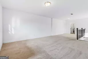 2950 Stone Rd, Watkinsville, GA 30677 - Photo 31