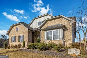 2950 Stone Rd, Watkinsville, GA 30677 - Photo 3