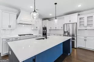 2950 Stone Rd, Watkinsville, GA 30677 - Photo 13