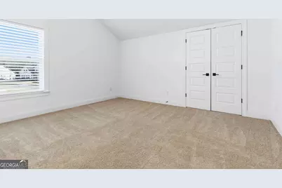 2950 Stone Road, Watkinsville, GA 30677 - Photo 33