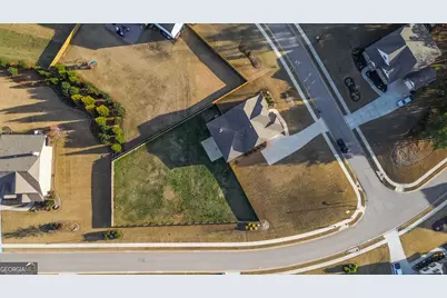 2950 Stone Road, Watkinsville, GA 30677 - Photo 51