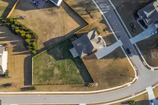 2950 Stone Rd, Watkinsville, GA 30677 - Photo 51