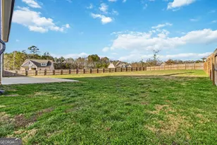 2950 Stone Rd, Watkinsville, GA 30677 - Photo 43