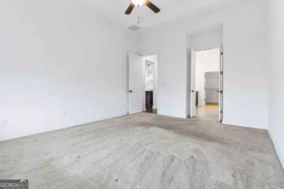 2950 Stone Road, Watkinsville, GA 30677 - Photo 23