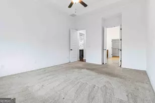 2950 Stone Rd, Watkinsville, GA 30677 - Photo 23