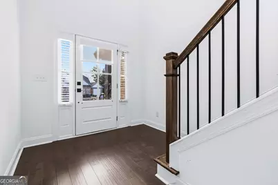 2950 Stone Road, Watkinsville, GA 30677 - Photo 5