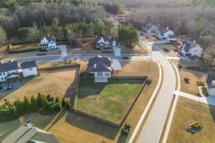 2950 Stone Rd, Watkinsville, GA 30677 - Photo 49