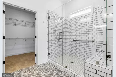 2950 Stone Road, Watkinsville, GA 30677 - Photo 25