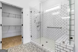 2950 Stone Rd, Watkinsville, GA 30677 - Photo 25