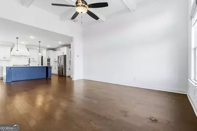 2950 Stone Road, Watkinsville, GA 30677 - Photo 9