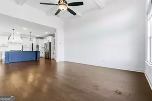 2950 Stone Rd, Watkinsville, GA 30677 - Photo 9