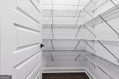 2950 Stone Road, Watkinsville, GA 30677 - Photo 29