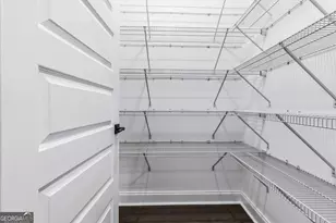 2950 Stone Rd, Watkinsville, GA 30677 - Photo 29