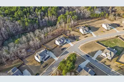 2950 Stone Road, Watkinsville, GA 30677 - Photo 49