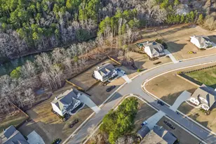 2950 Stone Rd, Watkinsville, GA 30677 - Photo 49