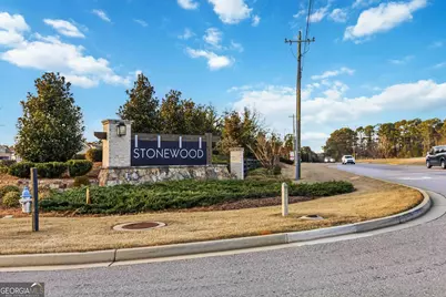 2950 Stone Road, Watkinsville, GA 30677 - Photo 53