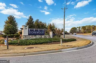 2950 Stone Rd, Watkinsville, GA 30677 - Photo 53