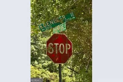 2370 Ebenezer Road SE, Conyers, GA 30094 - Photo 5