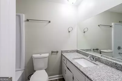 6833 Arabian Terrace, Lithonia, GA 30038 - Photo 11