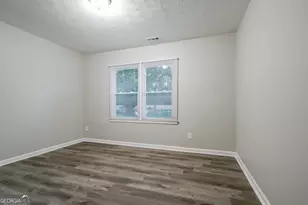 6833 Arabian Terrace, Lithonia, GA 30038 - Photo 13