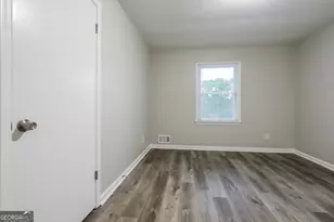 6833 Arabian Terrace, Lithonia, GA 30038 - Photo 7