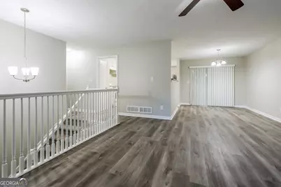 6833 Arabian Terrace, Lithonia, GA 30038 - Photo 5