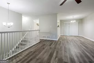 6833 Arabian Terrace, Lithonia, GA 30038 - Photo 5