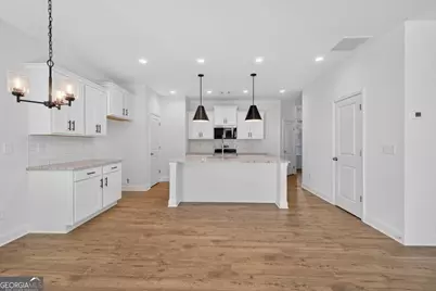 121 Windsor Park Court, Jefferson, GA 30549 - Photo 9