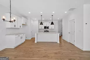 121 Windsor Pk Ct, Jefferson, GA 30549 - Photo 9