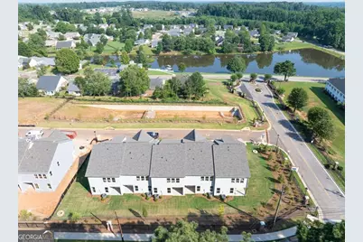 121 Windsor Park Court, Jefferson, GA 30549 - Photo 41