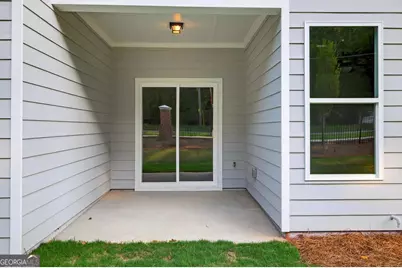 121 Windsor Park Court, Jefferson, GA 30549 - Photo 35