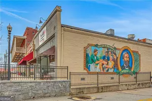 121 Windsor Pk Ct, Jefferson, GA 30549 - Photo 57