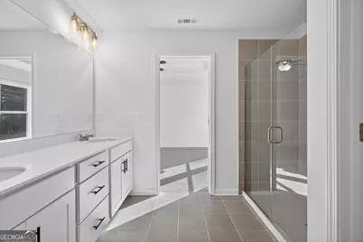 121 Windsor Park Court, Jefferson, GA 30549 - Photo 31