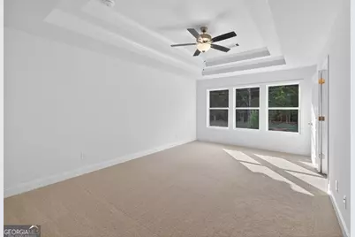 121 Windsor Park Court, Jefferson, GA 30549 - Photo 25