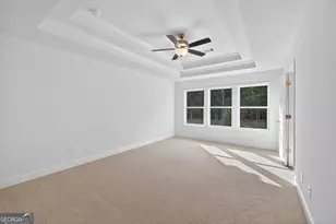 121 Windsor Pk Ct, Jefferson, GA 30549 - Photo 25