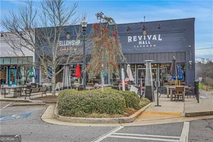 121 Windsor Pk Ct, Jefferson, GA 30549 - Photo 55