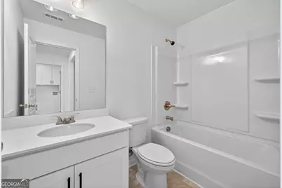 121 Windsor Park Court, Jefferson, GA 30549 - Photo 23