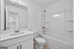 121 Windsor Pk Ct, Jefferson, GA 30549 - Photo 23