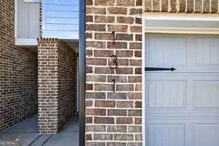 121 Windsor Pk Ct, Jefferson, GA 30549 - Photo 3