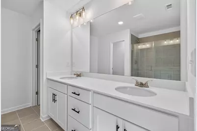 121 Windsor Park Court, Jefferson, GA 30549 - Photo 33